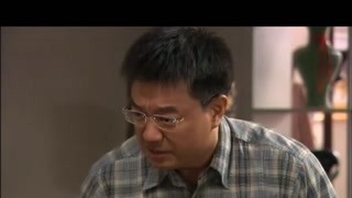 中年人的愛(ài)情與婚姻