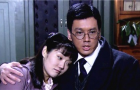 义勇义勇-23：敌军女团员大胆表白