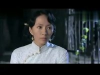 風云傳奇全集搶先看-第20集-01