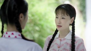还原三线建设峥嵘岁月