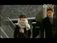 拜托了機長第15集搶先看03