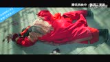 预告片_03