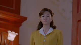 《鐵核桃之無間風云》葉淑婷竟想利用刁玉琴 貪財可會讓人送命啊