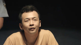 小镇警事 第31集预告