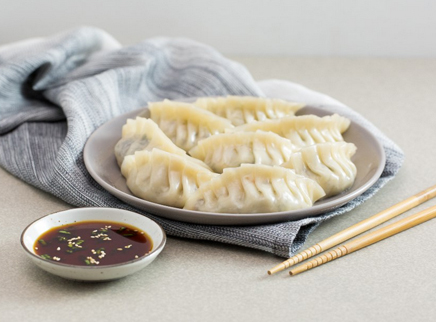 《日日煮》--综艺节目全集