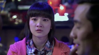 馮老爺一家的奇葩趣事