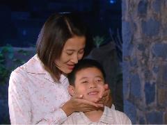 望海的女人-12：曉榮成溫馨暖男緩解矛盾