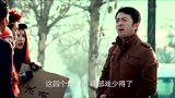 预告片_03