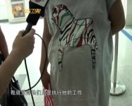 產科醫生(宣傳片-產科醫生的一天)