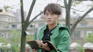 男子告知女友两个月后的事！你会出车祸？你这分明就是诅咒啊