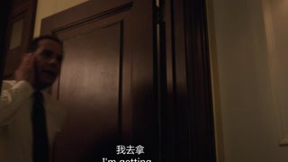 腦死亡第11集精彩片段1527049214179