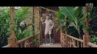 各路美女闪亮登场《光的棍》首款预告片