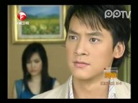铁石心肠6集看点05