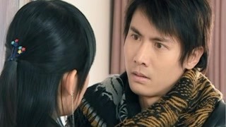 悲催的女二，所有人都跑去愛白蓮花女主了！