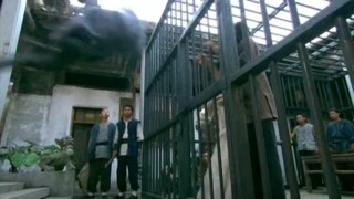 佟大為黃圣依坎坷愛戀