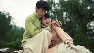 男子意外打开异世界的大门