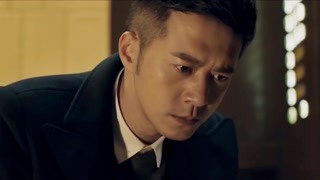 《滅罪師》楊奇鳴就是這條街最A(yù)最炸的仔