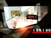BIG全集抢先看-第09集-为爱痴迷