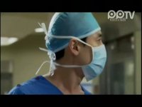 Brain第19集搶先看04