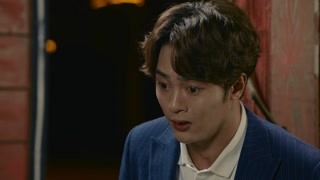 楚瑶死了，盛蔚竟然半年后才知道？到底发生了什么！