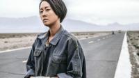《未擇之路》：二勇與小眉的初次相遇，故事就此展開
