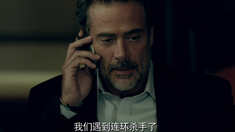 通靈神探 中文版終極預(yù)告片