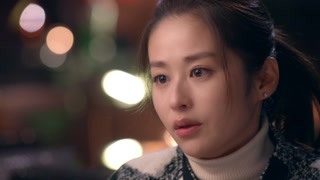 《最好的遇見》童畫假惺惺安慰丫丫 勸她放棄挽回
