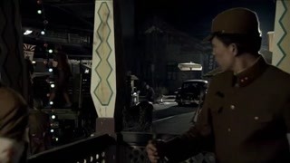 飙泪追捧80后理想爱