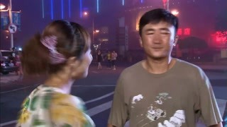 鄉(xiāng)村愛(ài)情升級(jí)版