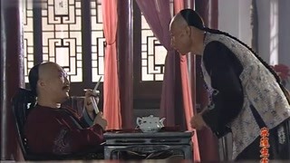 铁三角延续搞笑路线
