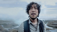 一座孤島一出好戲，沒有欺騙與背叛，只有信任和關懷——《一出好戲》