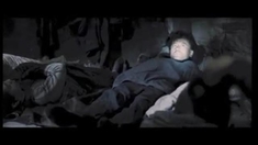 人山人海 國際版預(yù)告片