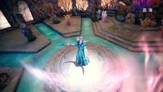 冯绍峰马天宇兄弟对决