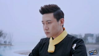 親愛的味道陸毅cut22