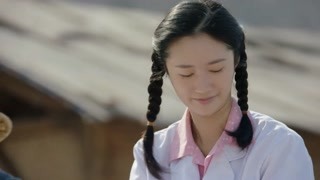 还原三线建设峥嵘岁月
