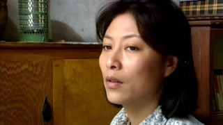 “血友病”家庭連續劇