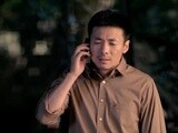 《刑警隊長》收視奪冠 祖鋒“大叔制造”正當時