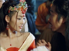 《三国热》全集-电视剧