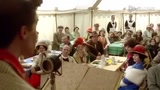 《布蘭丁斯城堡 第一季》預告片-Blandings