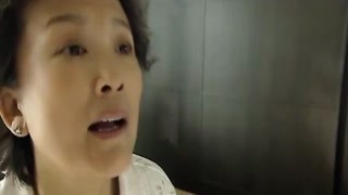 青梅竹马的坎坷爱情路