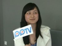 《行歌坐月》導演吳娜專訪