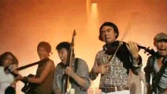 東成西就2011 人物版預告片