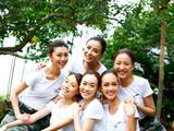 《辣警霸王花》曝正片片段 比基尼大战悍匪火爆激烈