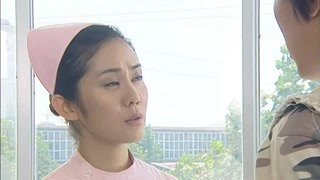家族的商战