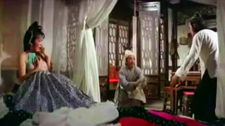 潘金莲出柜.武大郎捉现形