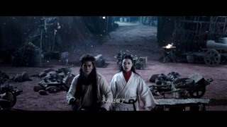 跟著我一起慢動作“跑毒”
