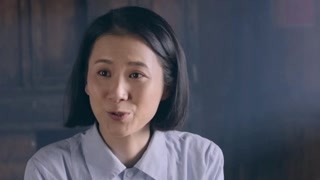 谷文昌 第30集预告
