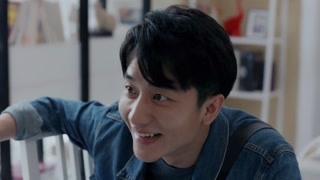 《創(chuàng)業(yè)時代》帥氣黃軒請問他換了多少套衣服