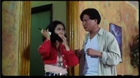 萬梓良傳授哄女友妙計(jì)