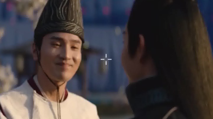 晴雅集 花絮9：知己特輯 (中文字幕)
